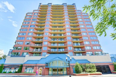 The Classic unit 12K, Stamford, CT 06901 - photo 4