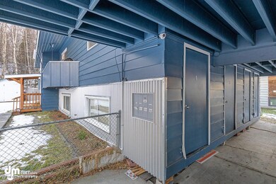Exterior Storage 20191216-DW-4818-SMALL
