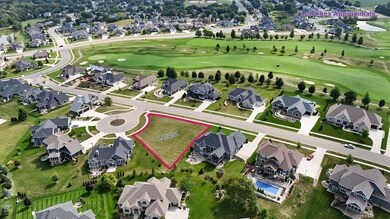 L211 Camelot Cir, Oregon, WI 53575 - photo 6