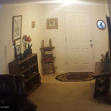 20170430_171837
