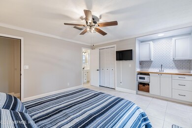 1115 CAPE CHARLES AVE-31