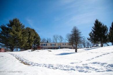 125 Russell Dr, Saylorsburg, PA 18353 - photo 3