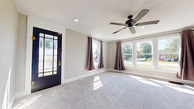 516 S 8th Ave, Winterset, IA 50273 - photo 3