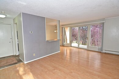 2400 Barrow St unit 201, Anchorage, AK 99503 - photo 4