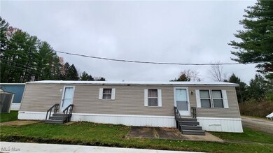 9735 Chillicothe Rd unit 54, Kirtland, OH 44094 - photo 5