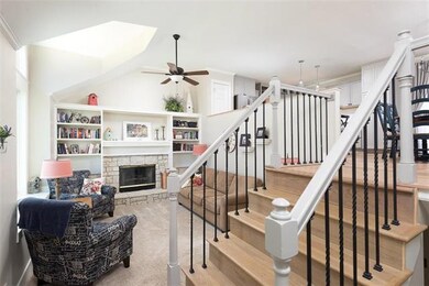 21319 W 51st Ct, Shawnee, KS 66218 - photo 3