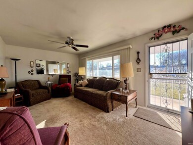 2904 S Meeker Ave, Muncie, IN 47302 - photo 4