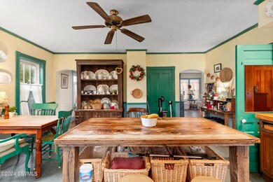 278 Mount Zion Dr, Danville, PA 17821 - photo 5