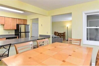 1202 Tuckers Ln, Hingham, MA 02043 - photo 6