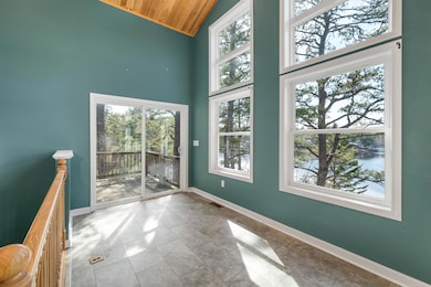 121 E Danforth Rd, Freedom, NH 03836 - photo 6