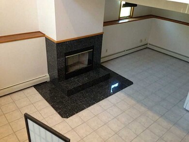 9 Deerfield Dr, Greenville, RI 02828 - photo 7