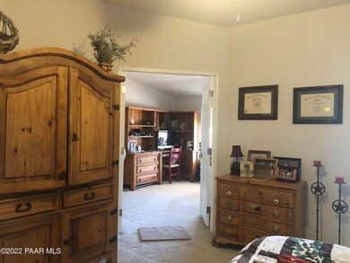 44175 N Dortha Dr, Ash Fork, AZ 86320 - photo 6