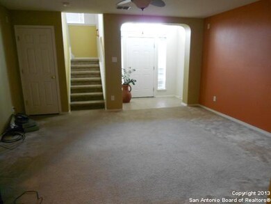 10806 Buckskin Spur, San Antonio, TX 78254 - photo 7