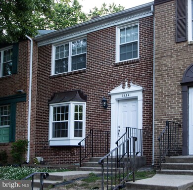 15341 Blacksmith Terrace, Woodbridge, VA 22191 - photo 2