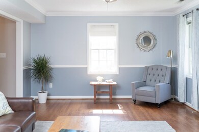 20 Friar Tuck Ct, Waynesboro, VA 22980 - photo 7