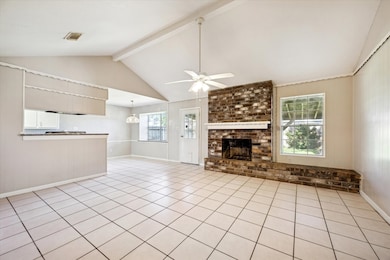 2302 37th Ave N, Texas City, TX 77590 - photo 2