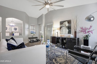 20009 N 35th St, Phoenix, AZ 85050 - photo 6