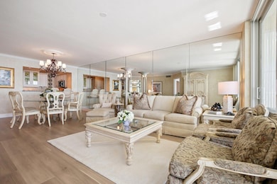 Cape Marco Merida Condo unit 604, Marco Island, FL 34145 - photo 7