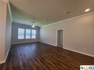 1523 Cobble Hill Ct, Temple, TX 76502 - photo 2