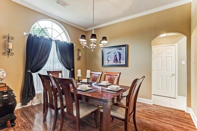 8506 Owen Lake Ct, Houston, TX 77095 - photo 4