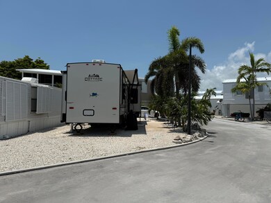 Corner Lot
