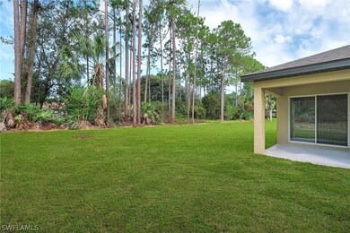 250 Loadstar St, Fort Myers, FL 33913 - photo 3