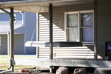 413 Maple St, Overbrook, KS 66524 - photo 4