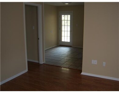 10416 Riverbend Dr, Moss Point, MS 39562 - photo 2