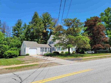 10 Whitehall Rd, Rochester, NH 03867 - photo 4