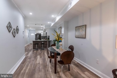 723 N Chester St, Baltimore, MD 21205 - photo 5