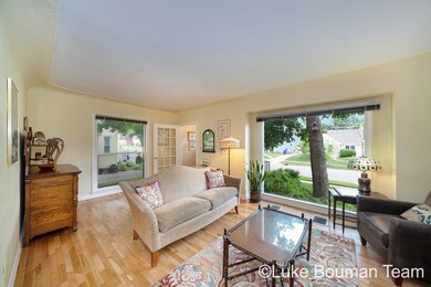 220531_NDP-09420