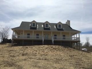 10312 E Lakewood Dr, Bloomfield, IN 47424 - photo 3