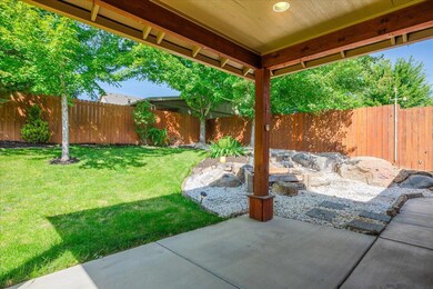 39-2737 SW 31st St-38