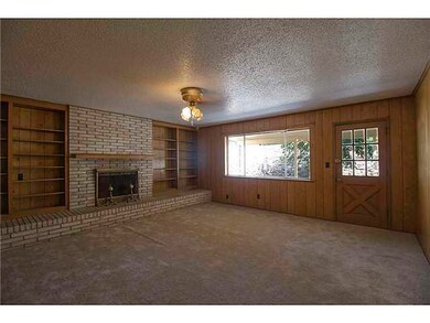 10653 Candlewood Ave, El Paso, TX 79935 - photo 7