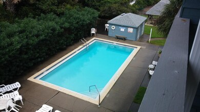 126 Walton Lakeshore unit 301, Santa Rosa Beach, FL 32459 - photo 3