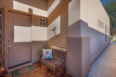 9562 E Chuckwagon Ln, Scottsdale, AZ 85262 - photo 5