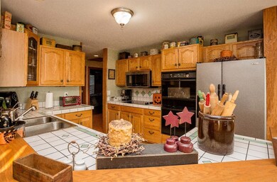 4388 N 700 E, Rolling Prairie, IN 46371 - photo 4