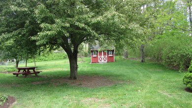 17 Pleasantview Dr, Mountain Top, PA 18707 - photo 5