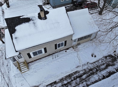 75 Oak St, Lewiston, ME 04240 - photo 4