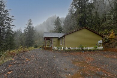 15560 Trask River Rd, Tillamook, OR-38