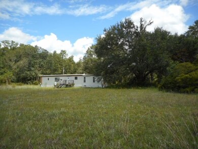 0 Kasey Ln, Crawfordville, FL 32327 - photo 3