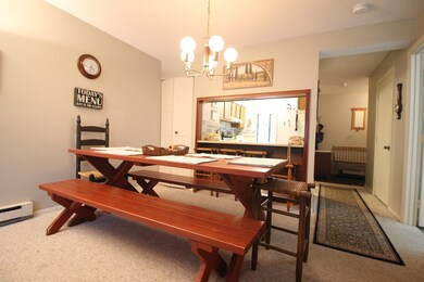 6 Windsor Hill Way unit 54, Waterville Valley, NH 03215 - photo 3