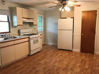 25 East St unit 27, Riverside, RI 02915 - photo 4