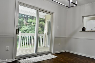 3271 E Old State Rd, Schenectady, NY 12303 - photo 7