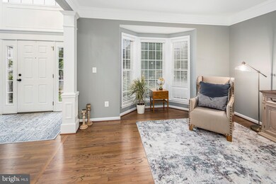 4 Rick Michael Way E, Knoxville, MD 21758 - photo 7