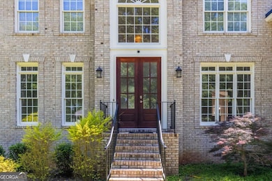 85 Arabian Ave unit 2, Alpharetta, GA 30004 - photo 3