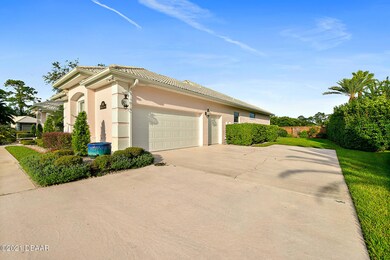 801ArborGlenCt-44