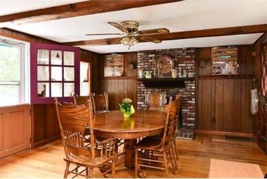 30 Elm St, Pembroke, MA 02359 - photo 5