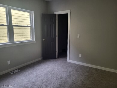 3424 Beechwood Ave, Cleveland, OH 44118 - photo 6