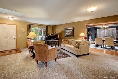 13220 59th Ave W, Edmonds, WA 98026 - photo 5